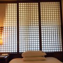 돌채휴게점 | 제주 포도호텔 레스토랑과 한실룸 이용후기 우동이 유명하기도하죠