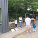 포니랜드 이미지