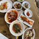 광주역4로R 이미지