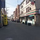 세븐일레븐(원룸점) 이미지