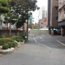 안양3동-1 이미지