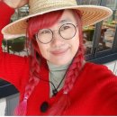 계명대학교 동문 8 이미지