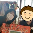 구미중독관리통합지원센터 이미지