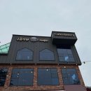 구름위의 테라스 1 이미지