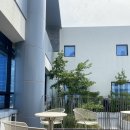 애화살롱 이미지