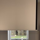 용수차경 돌품 이미지