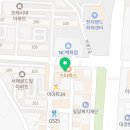 뷰티몽&플레이몽 이미지