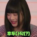 언덜 이미지
