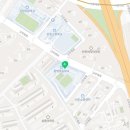 서초대로55길 13 이미지
