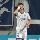 세봉수퍼 이미지