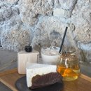 이찬방 | 2026년을 맞이하자