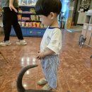 (주)헬로파크 이미지