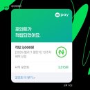 영베이커리 이미지