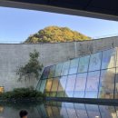 마이다스호텔앤리조트 이미지