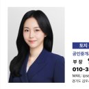 현대3급자동차공업사 네이버블로그