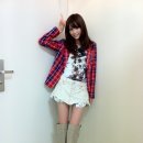 키리타니 미레이 카카오 검색결과