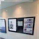 서울S플러스치과의원 이미지