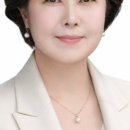 아이파크부자마을공인중개사사무소 이미지