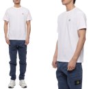 스톤 아일랜드 이미지