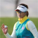 레이크힐스투어주