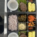 이화여대부속중학교