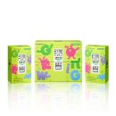 윤서농장 | 심각한 편식 때문에 찾은, 천녹그로잉키즈U10