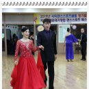 시티스포츠클럽 이미지