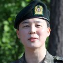 지민2 이미지