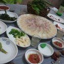 대성횟집 이미지