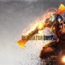 게임프로 이미지