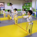 고려용호태권도 이미지