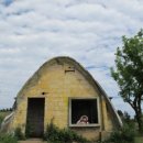 이시돌목장 이미지