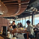 오키나와 아메리칸빌리지 오션뷰 맛집 &#39;블루오션 스테이크&#39; 예약방법&amp;디너 코스 후기
