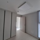 금탑 공인중개사사무소 이미지