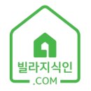 대방솔밭공원 이미지