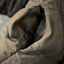 스튜디오 806 | 엔타이어 스튜디오 소아 푸퍼 후기