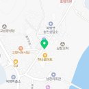 남창복권방선미