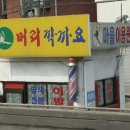 깍까머리 이미지