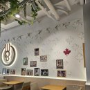 웨인스베이글스강남역점 | 웨인스베이글스 강남역점 후기