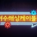 여수사진관;흔적