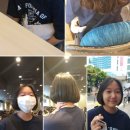 나드리미용실 이미지