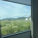 동경주농업협동조합하나로마트 | 🏡 아기와 함께하는 경주여행 숙소 추천🤍