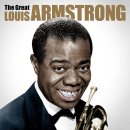 Ain’t Misbehavin’ - Louis Armstrong - 이미지