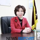 서울탑동초등학교 이미지