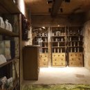 CAFE DE 220VOLT 이미지