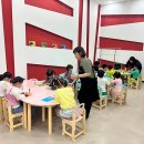 어린이동화구연교실 이미지