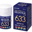서울데이타통신주식회사 이미지