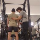 와이에너지(주) 이미지