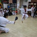 경원태권도 이미지