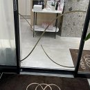 (주)목동현대자동차정비 | 목동피부관리: 피부와 체형을 동시에 챙기는 실속 후기